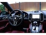 Porsche Cayenne 3.0 S E-Hybrid/Pano/Bose/Luchtvering/360°/Stuurwielverwarming/Dealeronderhouden