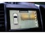 Porsche Cayenne 3.0 S E-Hybrid/Pano/Bose/Luchtvering/360°/Stuurwielverwarming/Dealeronderhouden