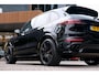 Porsche Cayenne 3.0 S E-Hybrid/Pano/Bose/Luchtvering/360°/Stuurwielverwarming/Dealeronderhouden