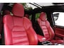 Porsche Cayenne 3.0 S E-Hybrid/Pano/Bose/Luchtvering/360°/Stuurwielverwarming/Dealeronderhouden