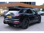 Porsche Cayenne 3.0 S E-Hybrid/Pano/Bose/Luchtvering/360°/Stuurwielverwarming/Dealeronderhouden