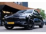Porsche Cayenne 3.0 S E-Hybrid/Pano/Bose/Luchtvering/360°/Stuurwielverwarming/Dealeronderhouden