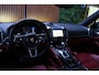 Porsche Cayenne 3.0 S E-Hybrid/Pano/Bose/Luchtvering/360°/Stuurwielverwarming/Dealeronderhouden