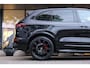 Porsche Cayenne 3.0 S E-Hybrid/Pano/Bose/Luchtvering/360°/Stuurwielverwarming/Dealeronderhouden