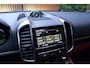 Porsche Cayenne 3.0 S E-Hybrid/Pano/Bose/Luchtvering/360°/Stuurwielverwarming/Dealeronderhouden