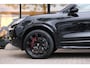 Porsche Cayenne 3.0 S E-Hybrid/Pano/Bose/Luchtvering/360°/Stuurwielverwarming/Dealeronderhouden
