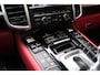 Porsche Cayenne 3.0 S E-Hybrid/Pano/Bose/Luchtvering/360°/Stuurwielverwarming/Dealeronderhouden