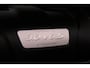 Porsche Cayenne 3.0 S E-Hybrid/Pano/Bose/Luchtvering/360°/Stuurwielverwarming/Dealeronderhouden