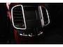 Porsche Cayenne 3.0 S E-Hybrid/Pano/Bose/Luchtvering/360°/Stuurwielverwarming/Dealeronderhouden