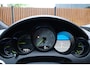 Porsche Cayenne 3.0 S E-Hybrid/Pano/Bose/Luchtvering/360°/Stuurwielverwarming/Dealeronderhouden
