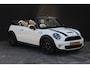 MINI Cooper S Cabrio 1.6 Chili | Leder | Xenon | Dealer onderhouden |