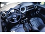 MINI Cooper S Cabrio 1.6 Chili | Leder | Xenon | Dealer onderhouden |