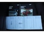 MINI Cooper S Cabrio 1.6 Chili | Leder | Xenon | Dealer onderhouden |