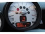 MINI Cooper S Cabrio 1.6 Chili | Leder | Xenon | Dealer onderhouden |