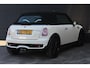 MINI Cooper S Cabrio 1.6 Chili | Leder | Xenon | Dealer onderhouden |