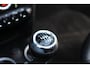 MINI Cooper S Cabrio 1.6 Chili | Leder | Xenon | Dealer onderhouden |