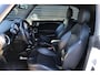 MINI Cooper S Cabrio 1.6 Chili | Leder | Xenon | Dealer onderhouden |