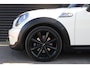MINI Cooper S Cabrio 1.6 Chili | Leder | Xenon | Dealer onderhouden |