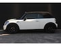 MINI Cooper S Cabrio 1.6 Chili | Leder | Xenon | Dealer onderhouden |