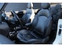 MINI Cooper S Cabrio 1.6 Chili | Leder | Xenon | Dealer onderhouden |
