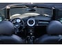 MINI Cooper S Cabrio 1.6 Chili | Leder | Xenon | Dealer onderhouden |