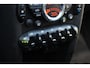 MINI Cooper S Cabrio 1.6 Chili | Leder | Xenon | Dealer onderhouden |