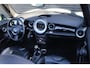 MINI Cooper S Cabrio 1.6 Chili | Leder | Xenon | Dealer onderhouden |