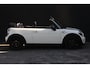 MINI Cooper S Cabrio 1.6 Chili | Leder | Xenon | Dealer onderhouden |
