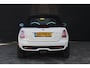 MINI Cooper S Cabrio 1.6 Chili | Leder | Xenon | Dealer onderhouden |