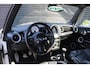 MINI Cooper S Cabrio 1.6 Chili | Leder | Xenon | Dealer onderhouden |
