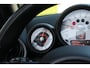 MINI Cooper S Cabrio 1.6 Chili | Leder | Xenon | Dealer onderhouden |
