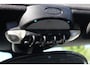 MINI Cooper S Cabrio 1.6 Chili | Leder | Xenon | Dealer onderhouden |