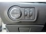 Opel Astra 1.6 Edition -lage km stand - org. nl auto - dealeronderhouden-zeer nette auto