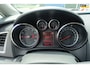 Opel Astra 1.6 Edition -lage km stand - org. nl auto - dealeronderhouden-zeer nette auto
