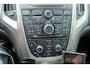 Opel Astra 1.6 Edition -lage km stand - org. nl auto - dealeronderhouden-zeer nette auto