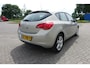 Opel Astra 1.6 Edition -lage km stand - org. nl auto - dealeronderhouden-zeer nette auto