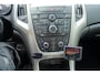 Opel Astra 1.6 Edition -lage km stand - org. nl auto - dealeronderhouden-zeer nette auto