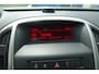 Opel Astra 1.6 Edition -lage km stand - org. nl auto - dealeronderhouden-zeer nette auto