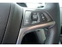 Opel Astra 1.6 Edition -lage km stand - org. nl auto - dealeronderhouden-zeer nette auto