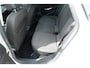Opel Astra 1.6 Edition -lage km stand - org. nl auto - dealeronderhouden-zeer nette auto