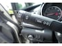 Opel Astra 1.6 Edition -lage km stand - org. nl auto - dealeronderhouden-zeer nette auto