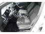 Opel Astra 1.6 Edition -lage km stand - org. nl auto - dealeronderhouden-zeer nette auto