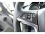 Opel Astra 1.6 Edition -lage km stand - org. nl auto - dealeronderhouden-zeer nette auto