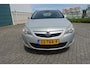 Opel Astra 1.6 Edition -lage km stand - org. nl auto - dealeronderhouden-zeer nette auto