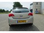 Opel Astra 1.6 Edition -lage km stand - org. nl auto - dealeronderhouden-zeer nette auto