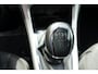 Opel Astra 1.6 Edition -lage km stand - org. nl auto - dealeronderhouden-zeer nette auto