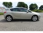 Opel Astra 1.6 Edition -lage km stand - org. nl auto - dealeronderhouden-zeer nette auto