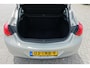 Opel Astra 1.6 Edition -lage km stand - org. nl auto - dealeronderhouden-zeer nette auto