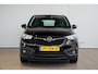Opel Crossland X 1.2 Turbo 110PK Online Edition | Navigatie | Parkeersensoren | Apple Carplay & Android Auto | Cruise Controle | Lichtmetalen velgen |