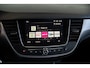 Opel Crossland X 1.2 Turbo 110PK Online Edition | Navigatie | Parkeersensoren | Apple Carplay & Android Auto | Cruise Controle | Lichtmetalen velgen |